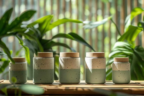 How to Create a Sustainable Packaging Design for E-commerce Products?