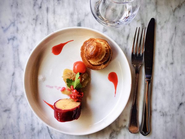 How to Make a Traditional Shepherd's Pie with a Twist?