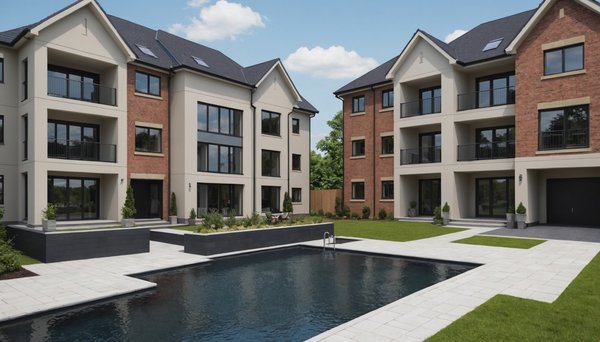 Unlocking quality: your guide to choosing a rendering supplier