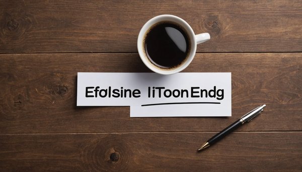 Optimize your month-end close: proven best practices