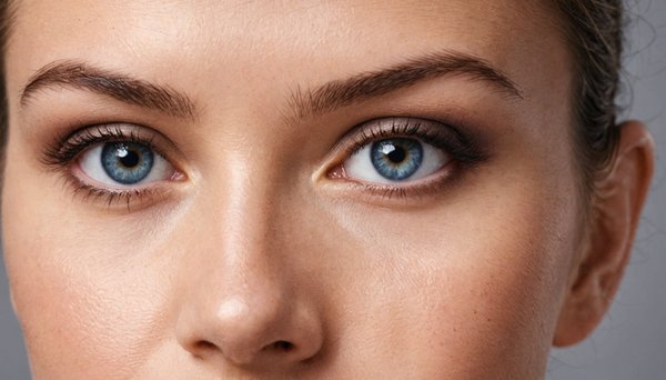 Revitalize your look: effective treatments for dark circles